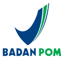 logo-certification-bpom.